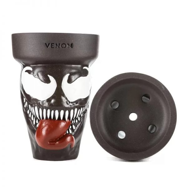 kupit-bowl-kong-venom-800x800-1.jpg