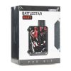 kupit-pod-smoant-battlestar-baby-dark-red-800x800-1.jpg