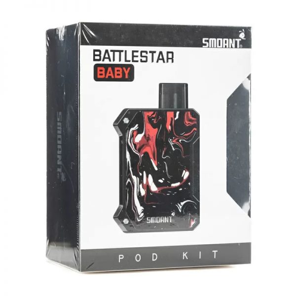 kupit-pod-smoant-battlestar-baby-dark-red-800x800-1.jpg