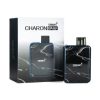 kupit-pod-smoant-charon-baby-black-800x800-1.jpg