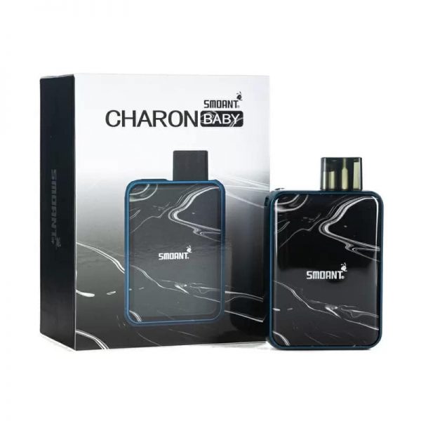 kupit-pod-smoant-charon-baby-black-800x800-1.jpg