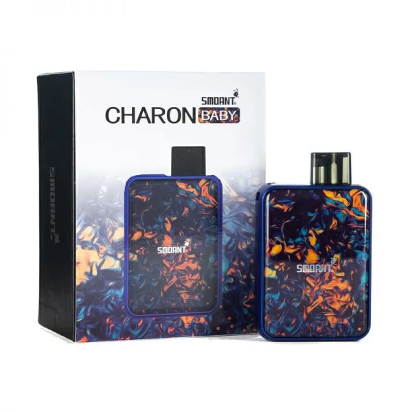 kupit-pod-smoant-charon-baby-blue-orange-800x800-1.jpg