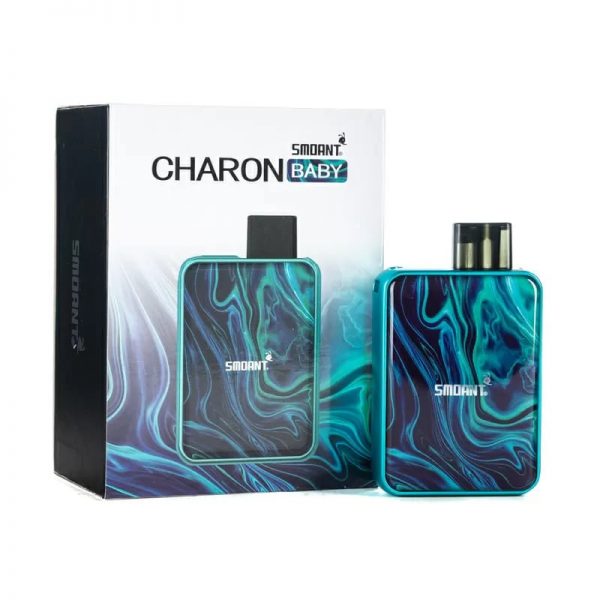 kupit-pod-smoant-charon-baby-green-blue-800x800-2.jpg
