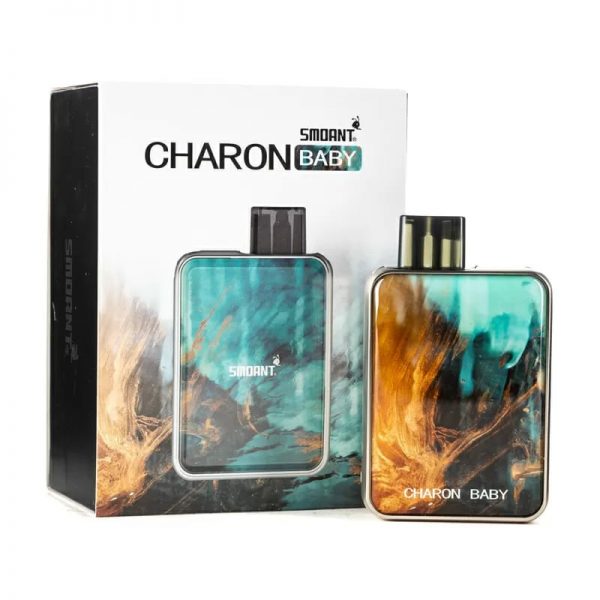 kupit-pod-smoant-charon-baby-orange-green-800x800-1.jpg