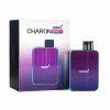 kupit-pod-smoant-charon-baby-purple-800x800-3.jpg