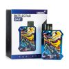 kupit-smoant-battlestar-baby-blue-800x800-1.jpg