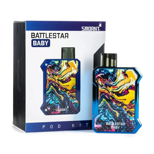 kupit-smoant-battlestar-baby-blue-800x800-1.jpg
