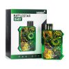 kupit-smoant-battlestar-baby-green-800x800-1.jpg