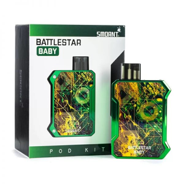 kupit-smoant-battlestar-baby-green-800x800-1.jpg