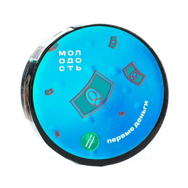 kupit-tabak-molodost-25-money-800x800-1.jpg