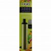 hqd-maxx-apelsin-mango-guava.jpg