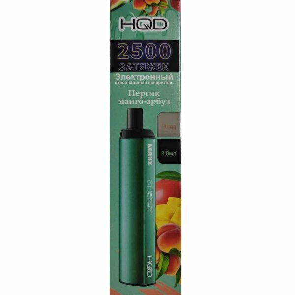 hqd-maxx-persik-mango-arbuz.jpg