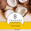 kupit-tababak-tangiers-noir-coconut.jpg