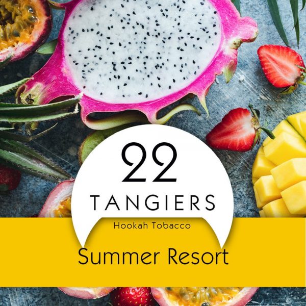kupit-tababak-tangiers-noir-summer-resort.jpg