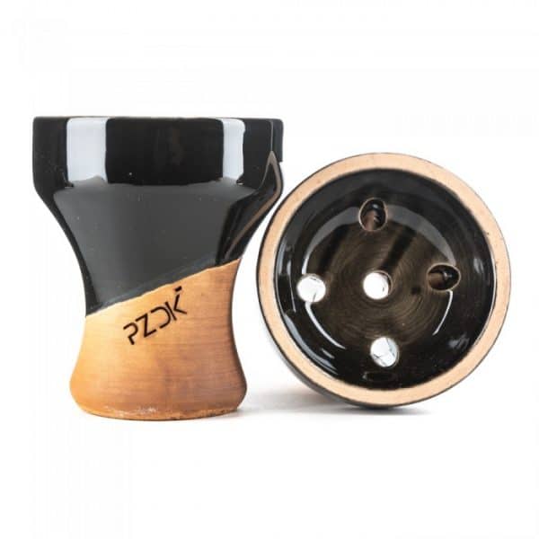 23f43a3c930e1524fd2aed0f1eaf21a8