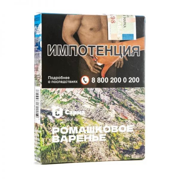 27c6e554_72c6_11ec_ac2a_901b0efba600_62f8e703_72c6_11ec_ac2a_901b0efba600