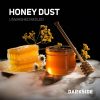 darkside-honey-dust