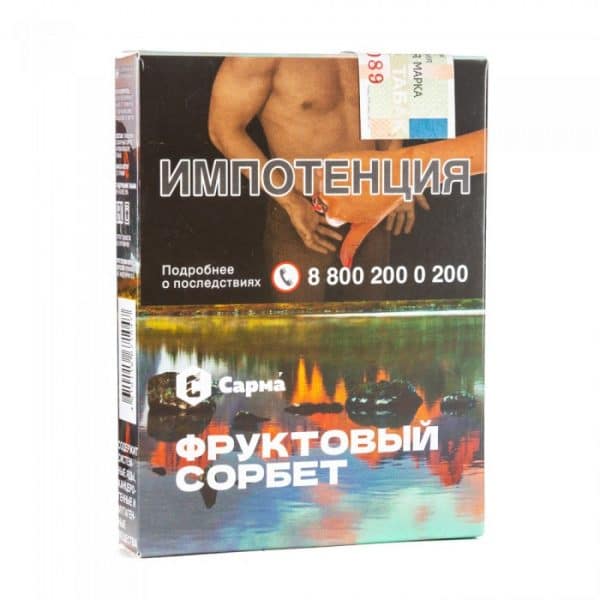 ec0c83b733ab67164db65517e9ad9fe3