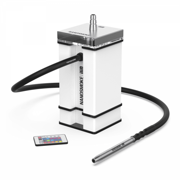 ilin-led-2022_1-e1652706217638