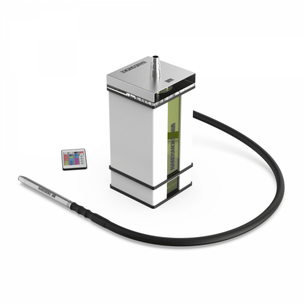 ilin-led-2022_2-1-e1652706867204