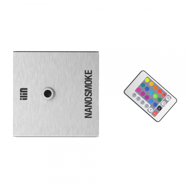 ilin-led-2022_3-1-e1652706863662