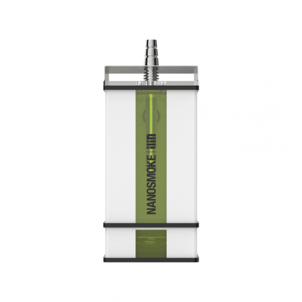 ilin-led-2022_4-e1652706729125