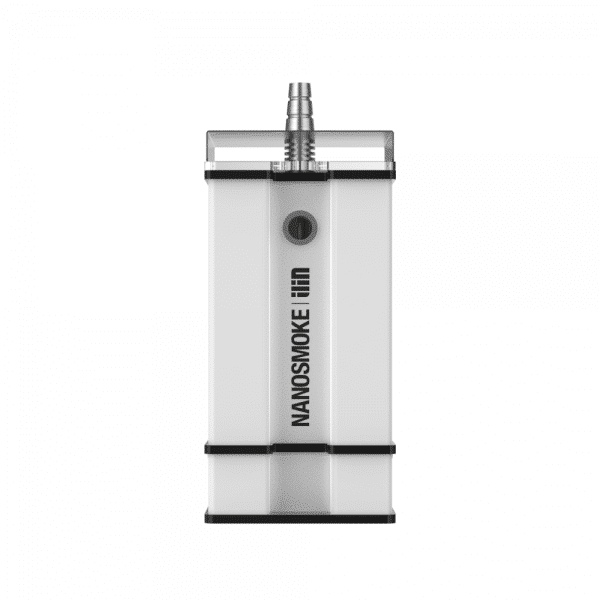 ilin-led-2022_5-e1652706696288