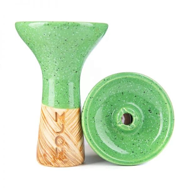 kupit-chashka-moon-phunnel-kiwi-800x800 (convert.io)