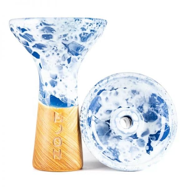 kupit-chashki-moon-phunnel-blue-white-800x800 (convert.io)