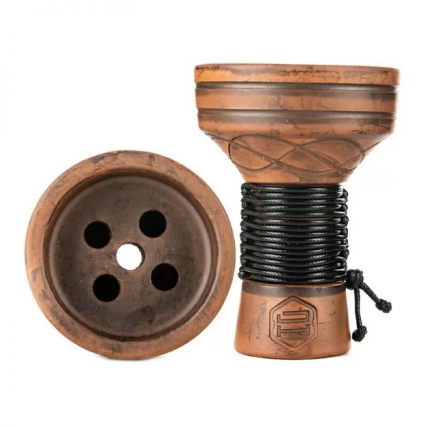 kupit-chashku-japona-hookah-killer-black-800x800 (convert.io)