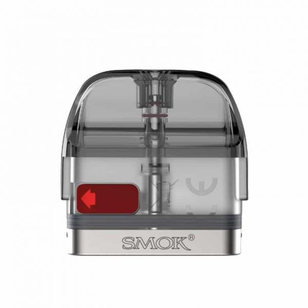 smok-acro-kartridzh_lucky-smoker.ru_.jpg
