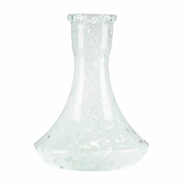 2666bd5de64e115f5718429d23b1b580