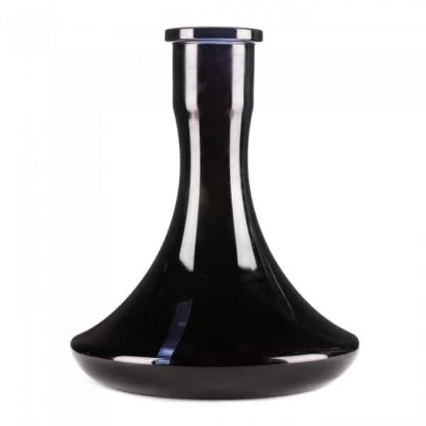 71e6250911dc9ecca1b9769f70883e8c