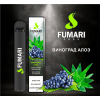 89a2927344456b8d17781d783fc78715-aloe-grape-1000x1000