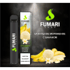 89a2927344456b8d17781d783fc78715-banana-ice-cream-1000x1000