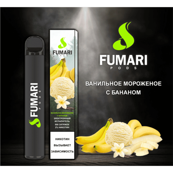 89a2927344456b8d17781d783fc78715-banana-ice-cream-1000x1000