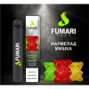 89a2927344456b8d17781d783fc78715-gummy-bear-1000x1000