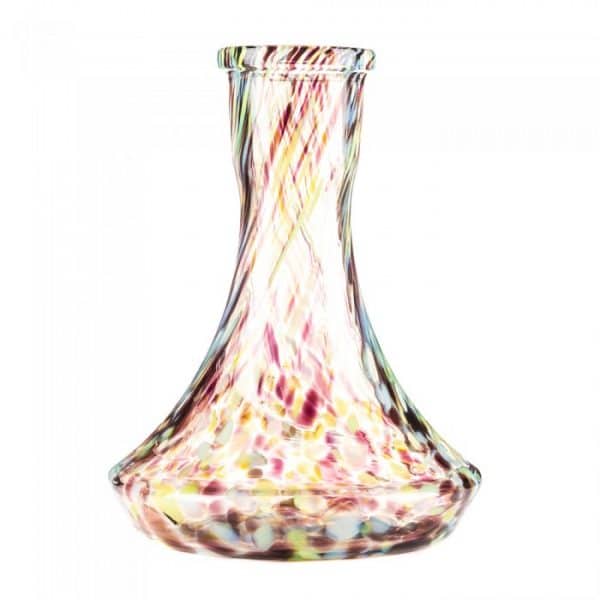 93a89030f60f651a1a3663b1a13d3d86