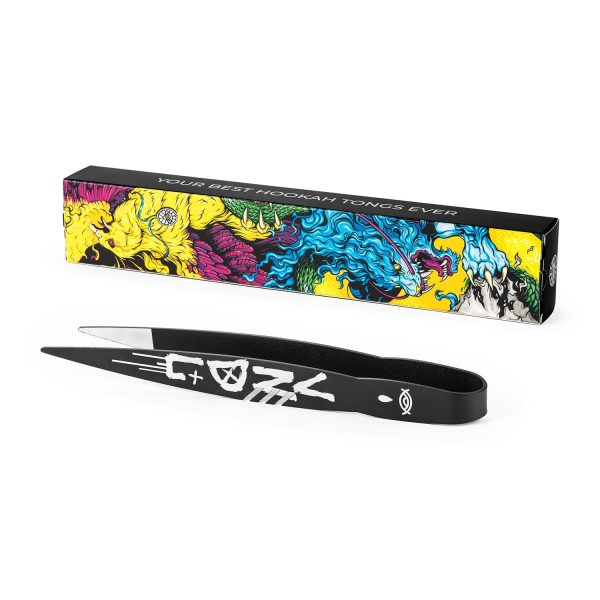 Щипцы-Alpha-Hookah-X-Tongs-VNDL