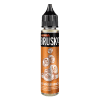 brusko-30-ml-salt-angliyskaya-iriska.png