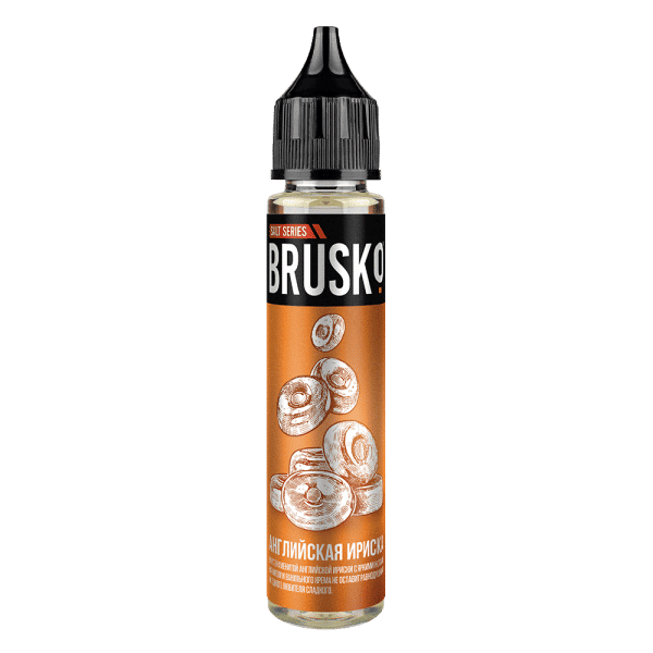 brusko-30-ml-salt-angliyskaya-iriska.png