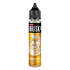 brusko-30-ml-salt-bananovoe-sufle.png