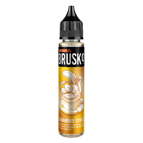 brusko-30-ml-salt-bananovoe-sufle.png