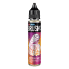 brusko-30-ml-salt-energetik-s-mango-1.png
