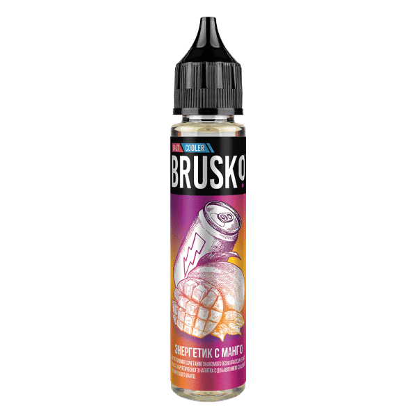 brusko-30-ml-salt-energetik-s-mango-1.png