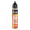 brusko-30-ml-salt-fruktovyy-muss.png