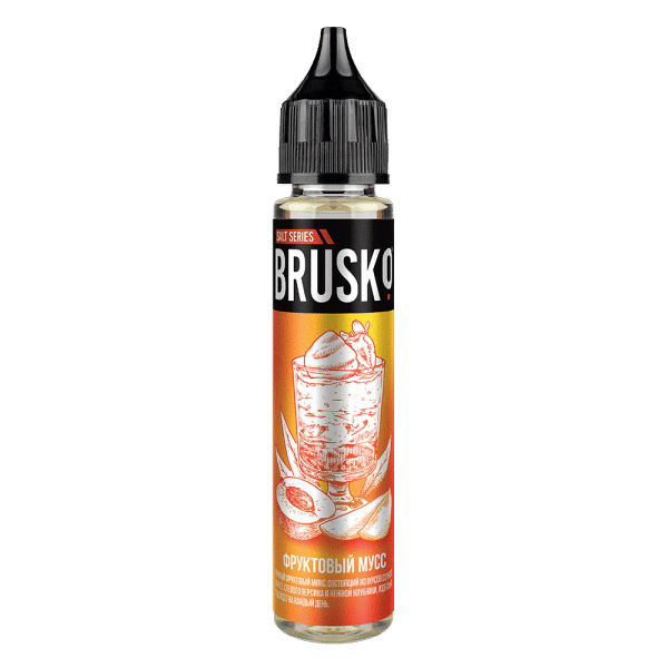 brusko-30-ml-salt-fruktovyy-muss.png