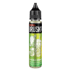 brusko-30-ml-salt-kaktusovyy-limonad-1.png