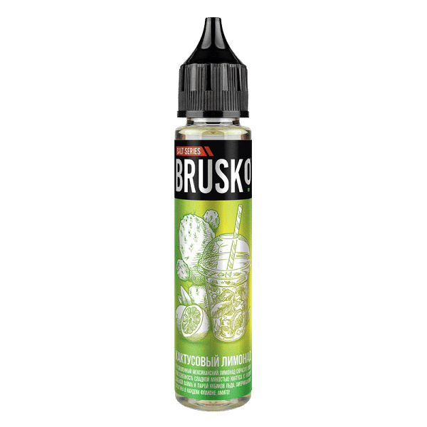brusko-30-ml-salt-kaktusovyy-limonad-1.png