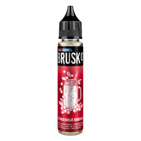 brusko-30-ml-salt-klyukvennyy-limonad.png